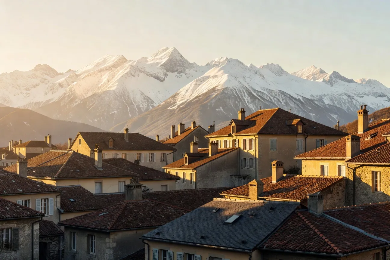 Témoignage client CQMI 18 mois Savoyard 52 ans