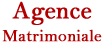 Agence matrimoniale Savoie Haute-Savoie